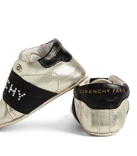 givenchy shoes kids